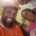 Randall Salter - @randall_salter738_ - Instagram