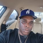 Randall Salter - @salt_boyz_24 - Instagram