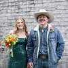 Randall Salter - @randall_salt07 - TikTok