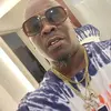 Randall Salter - @randall.salter - TikTok
