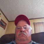 Randall Salters - @randall.salters.7 - Instagram