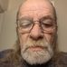 Randy Salter - Facebook