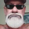 Randall Simpson - @randallsimpson1 - TikTok