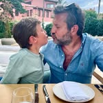 Alexander Randall Sanchez Nazarian - @alexander_s_nazarian - Instagram