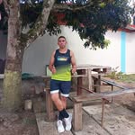 Randall  Sanchez - @r.sanchez81 - Instagram