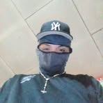Randall B Sánchez - Facebook