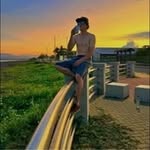 Randall Esquivel Sanchez - @randall.3015 - Instagram