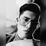 Randall Saanchez - @randall.sanchez - Instagram