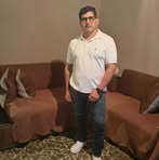 Randall Sanchez - Facebook