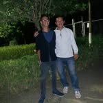 Randall Sanchez - @randallsanchez2008 - Instagram