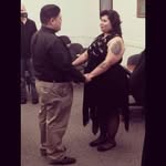 Randall Sanchez - @randallsanchez7 - Instagram