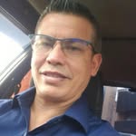 Randall Sanchez - @randall.sanchez3 - Instagram