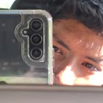 Randall Sánchez - @randall_sanchezr - Instagram