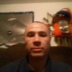 Randall Sanchez - @randall.sanchez.7906 - Instagram