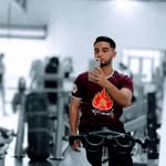 Randall Sanchez - @randallsanchez21 - Instagram