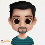 Randall Sánchez - @randall.sanchez.12576 - Instagram