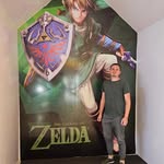 Randall Sanchez - @ran.schz - Instagram