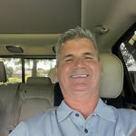Randall Sanchez - @randall.sanchez.58173 - Instagram