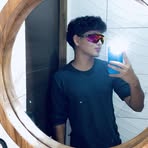 Randall Sanchez - Facebook