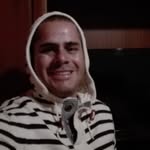 Randall Sánchez - @randallsanchez210576 - Instagram