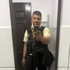 Randall Sanchez - @randallsanchez10 - TikTok