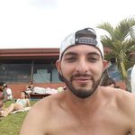 Randall Sanchez - @randallsanchez8668 - Instagram