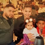 Randall Sanchez - @randall.sanchez.7524 - Instagram