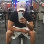 Randall Sánchez - @randall24sanchez - Instagram