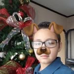 Randall Sanchez - @randallsanchez4206 - Instagram