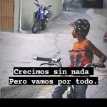 Randall Sánchez - @randallsanchez25 - Instagram