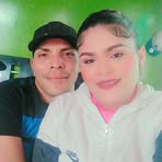 Randall Sanchez - Facebook