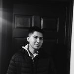 Randall Sánchez - @randall_1718 - Instagram
