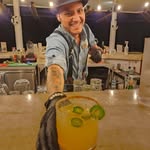 Randall Sanchez - @sanchez_randall - Instagram