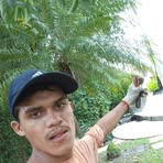 Randall Sánchez - Facebook