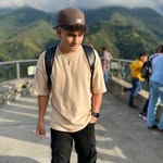 Randall Sanchez - @randalltdh0957 - Instagram