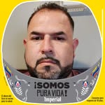 Randall Sanchez - @randall.snchez - Instagram