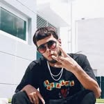 Randall Sanchez - @__randallsh03_ - Instagram