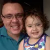Randall Sánchez - @randall.snchez - TikTok