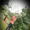 Randall Sánchez - @randall.snchez0 - TikTok