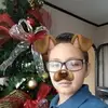 Randall Sanchez - @randallsanchez - TikTok