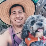 Randall Sanchez - @sanchez.randall - Instagram