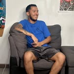Randall Sanchez - @randallsanchez531 - Instagram