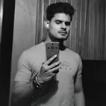 Randall Sánchez - @se_randall - Instagram