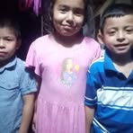 Randall Sanchez - Facebook