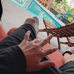 Randall Sanchez - @randallsanchez12 - Instagram