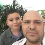 Randall Sanchez - @randallsanchez8307 - Instagram