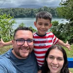 Randall Sanchez - @randall.sanchezp - Instagram