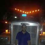 randall Sánchez - @randall1803 - Instagram