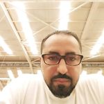Randall Sanchez - @randall.sanchez.58118 - Instagram