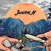 Randall Sanchez garcia - @randall.sanchez.g - TikTok